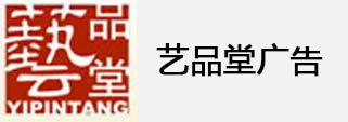 &#75;&#97;&#105;&#121;&#117;&#110;&#45;&#20013;&#22269;&#65288;&#23448;&#26041;&#32593;&#31449;&#65289;&#45;&#22269;&#23478;&#35748;&#35777;&#26381;&#21153;&#24179;&#21488;