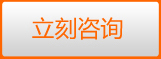 &#75;&#97;&#105;&#121;&#117;&#110;&#45;&#20013;&#22269;&#65288;&#23448;&#26041;&#32593;&#31449;&#65289;&#45;&#22269;&#23478;&#35748;&#35777;&#26381;&#21153;&#24179;&#21488;