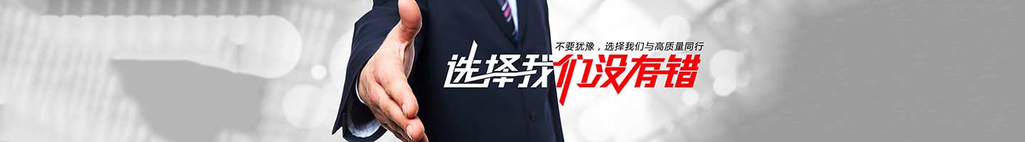 &#75;&#97;&#105;&#121;&#117;&#110;&#45;&#20013;&#22269;&#65288;&#23448;&#26041;&#32593;&#31449;&#65289;&#45;&#22269;&#23478;&#35748;&#35777;&#26381;&#21153;&#24179;&#21488;