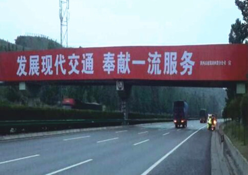 &#75;&#97;&#105;&#121;&#117;&#110;&#45;&#20013;&#22269;&#65288;&#23448;&#26041;&#32593;&#31449;&#65289;&#45;&#22269;&#23478;&#35748;&#35777;&#26381;&#21153;&#24179;&#21488;