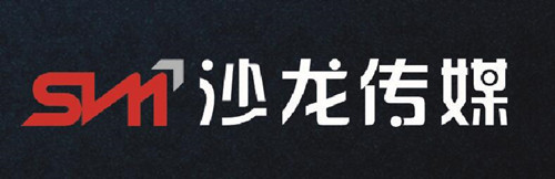 &#75;&#97;&#105;&#121;&#117;&#110;&#45;&#20013;&#22269;&#65288;&#23448;&#26041;&#32593;&#31449;&#65289;&#45;&#22269;&#23478;&#35748;&#35777;&#26381;&#21153;&#24179;&#21488;